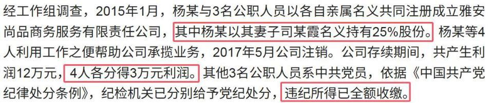 黄杨钿甜回应耳环风波:见到自己的AI擦边视频,未来有4部剧待播