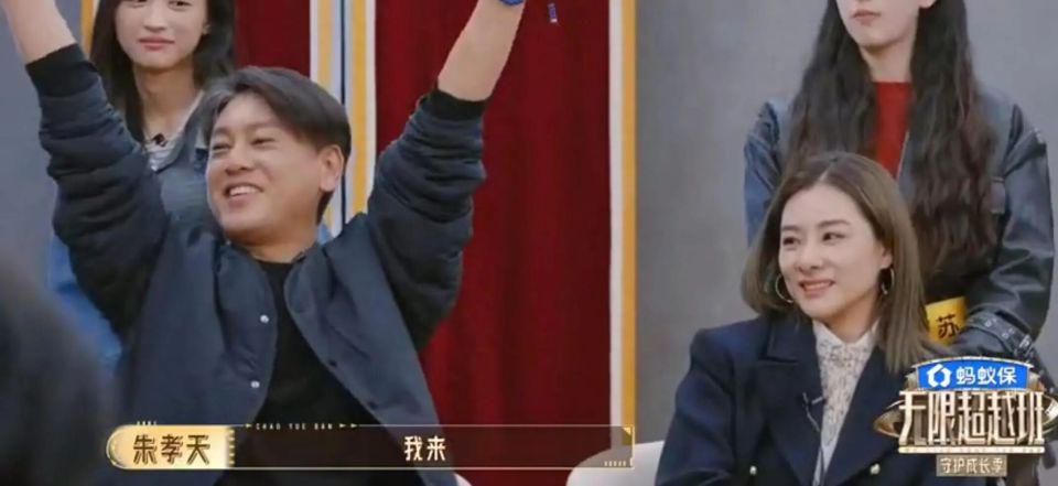 演都不演了!偶像F4从来不是真兄弟?25年恩怨撕碎一代人青春