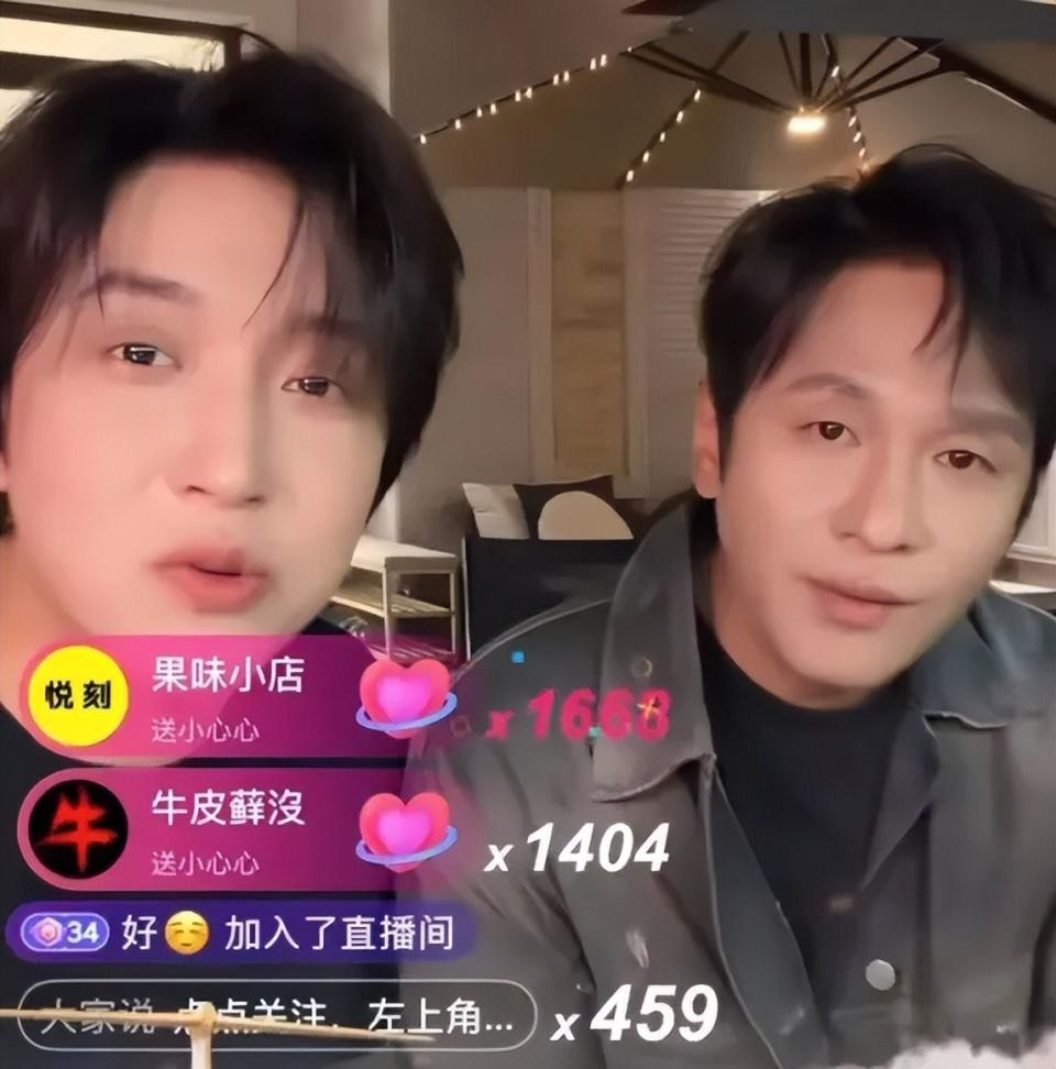 白冰偷税被查后续:掉粉太猛,或面临巨额赔偿,仍住上海千平别墅