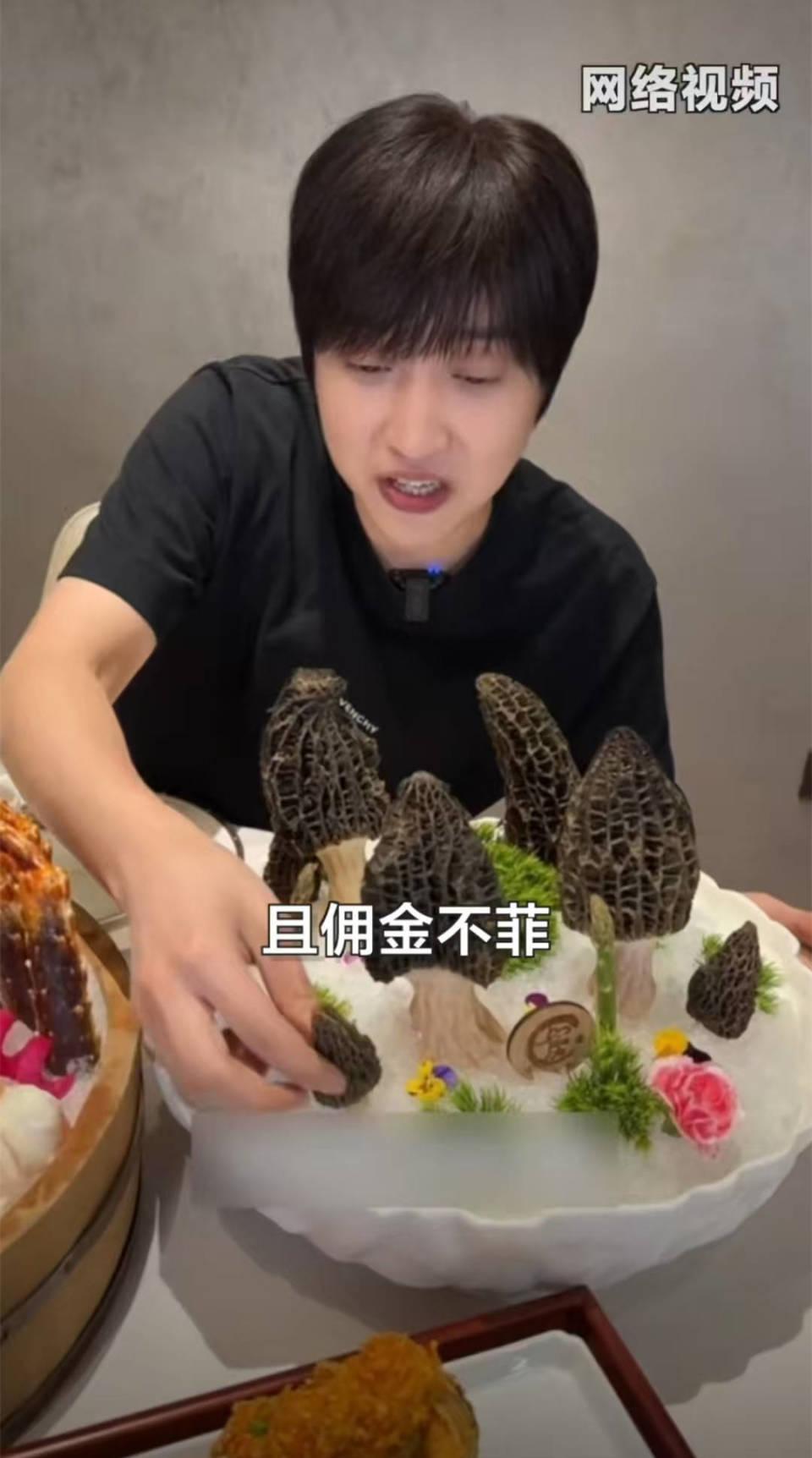 白冰偷税被查后续:掉粉太猛,或面临巨额赔偿,仍住上海千平别墅