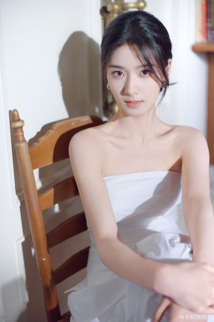卢昱晓被指在片场不敬业,工作室发声明:均系恶意剪辑与断章取义