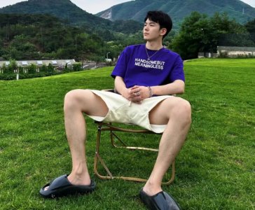 男明星学历造假塌房，转型当健身网红，这个圈子不用学历