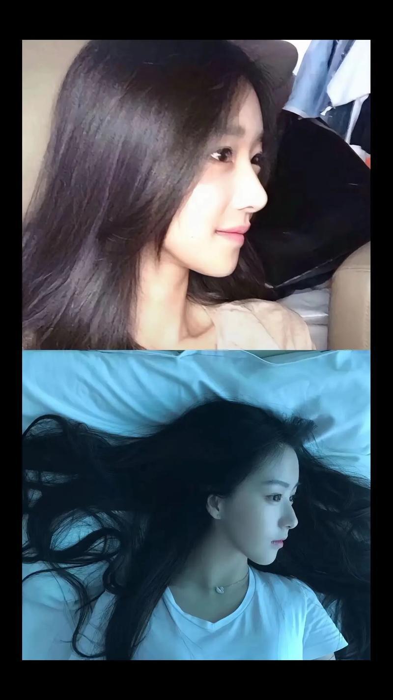 张婧仪、周也被认错,贵圈那些撞脸的双生花,暗战故事比剧精彩?