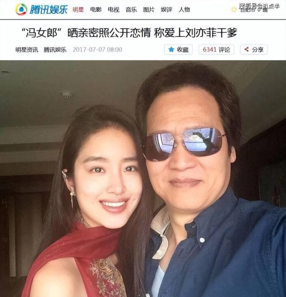 张婧仪、周也被认错,贵圈那些撞脸的双生花,暗战故事比剧精彩?