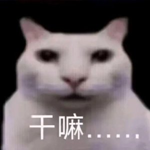 他还在开演唱会，就被父亲通知要断绝父子关系？