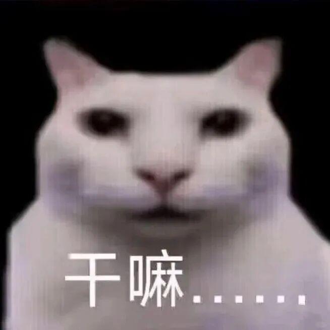 他还在开演唱会,就被父亲通知要断绝父子关系?