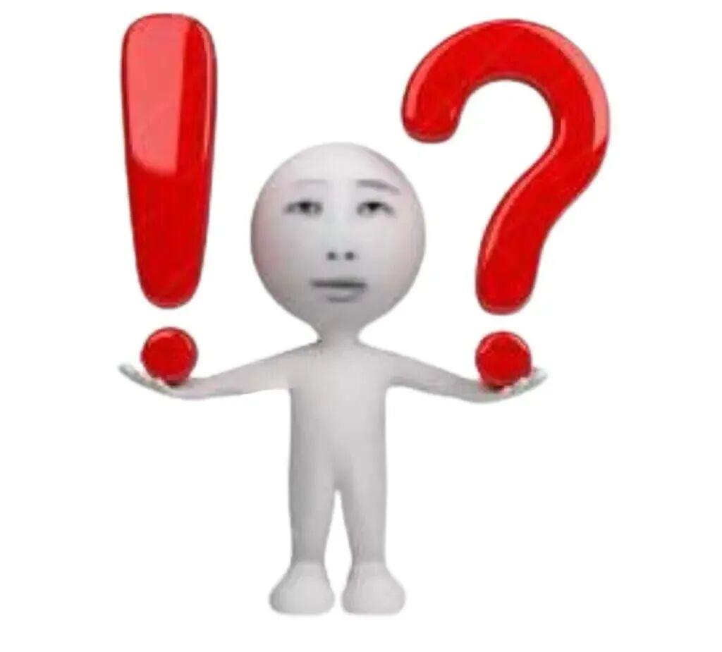 他还在开演唱会,就被父亲通知要断绝父子关系?