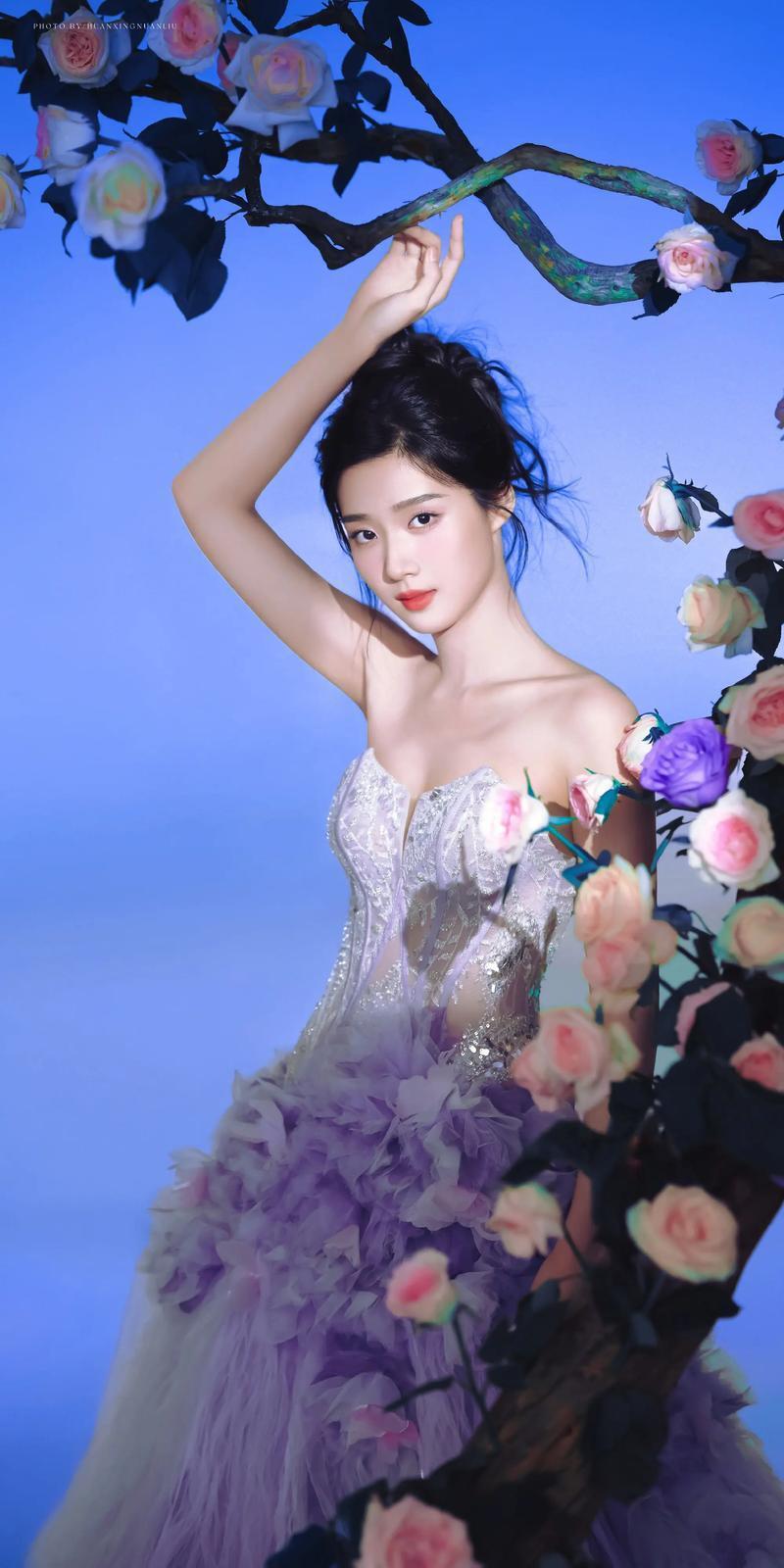 卢昱晓方发声明否认不敬业,江浙沪独生女还灵不灵?
