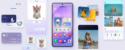 One UI 9.5现身！将由三星Galaxy S27系列首发