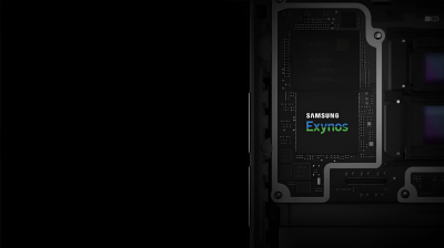 三星Exynos 2800被曝技术激进：将首发1.4nm制程工艺