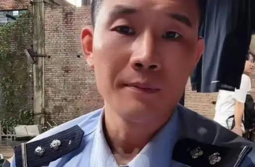 谢孟伟直播言论惹争议，老婆出面回应：我们好着呢，别误导观众