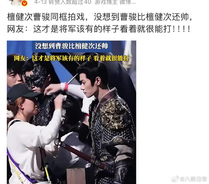 何不同舟渡：不怕吵成一锅粥，就怕大家一锅糊了