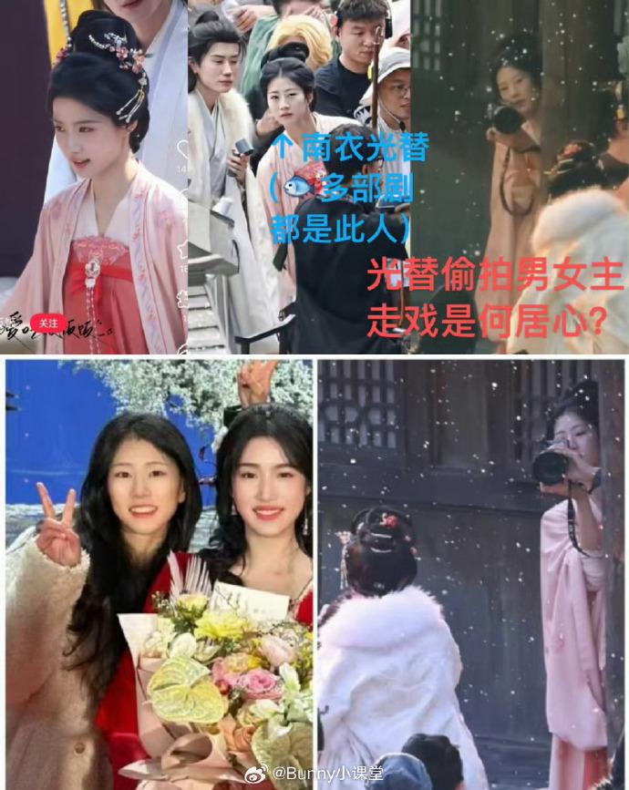 何不同舟渡：不怕吵成一锅粥，就怕大家一锅糊了