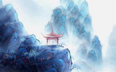 建筑房屋吉利吗 2026年农历三月廿九动土好吗