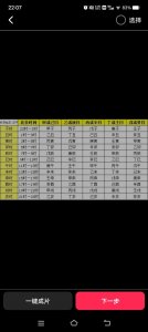 八字时柱是什么意思 如何算出自己的时柱