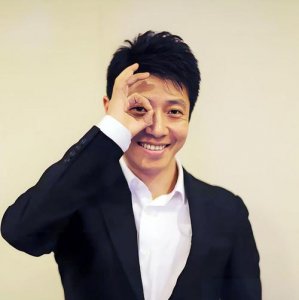 汪峰大女儿八字命理解析 撒贝宁生辰八字
