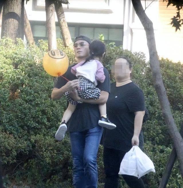 林心如最近亮相颜值大回春!一周健身五次,新戏打磨三年即将开拍