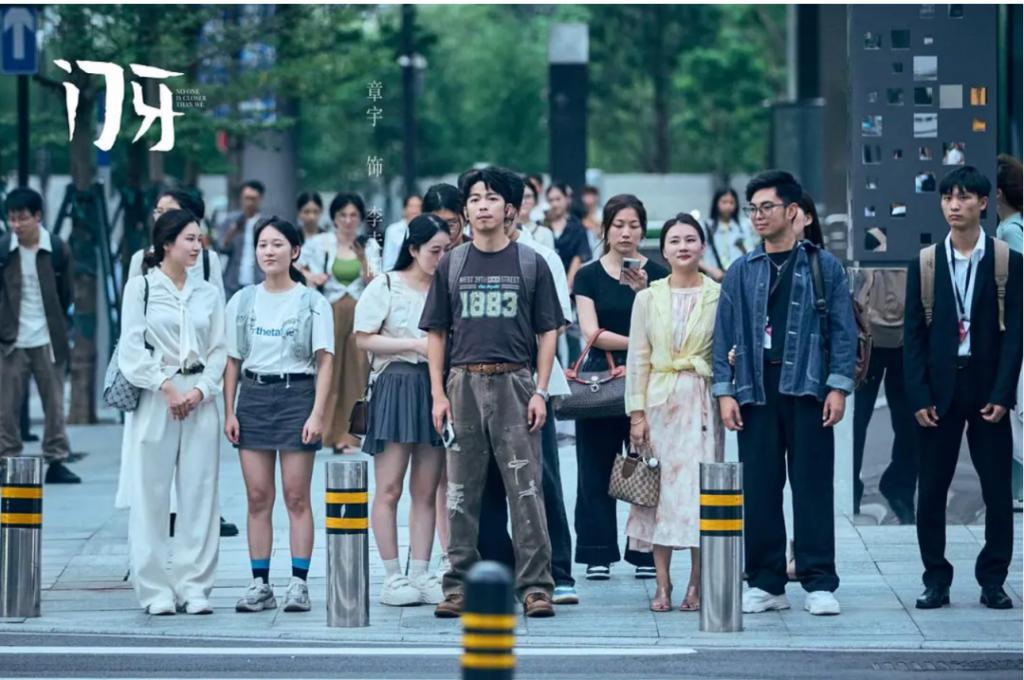 收手吧,《731》片方!拍完高票房烂片又开始注水,对得起观众吗