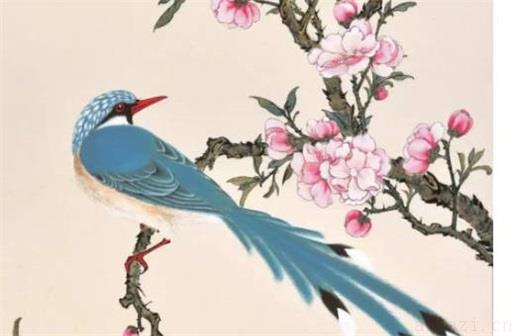 动土吉利吗 2026年05月22日动土吉日查询
