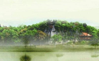宜建筑房屋吉日查询 2026年农历四月初七动土好不好