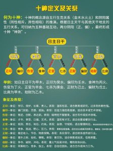 八字劫财比肩多男命 男怕比肩劫财