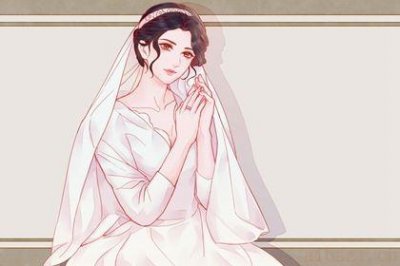 今日提亲好吗 2026年05月31日是订婚好日子吗