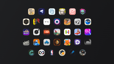 Apple Design Awards 2026入围名单公布 国产游戏明日方舟：终末地在列