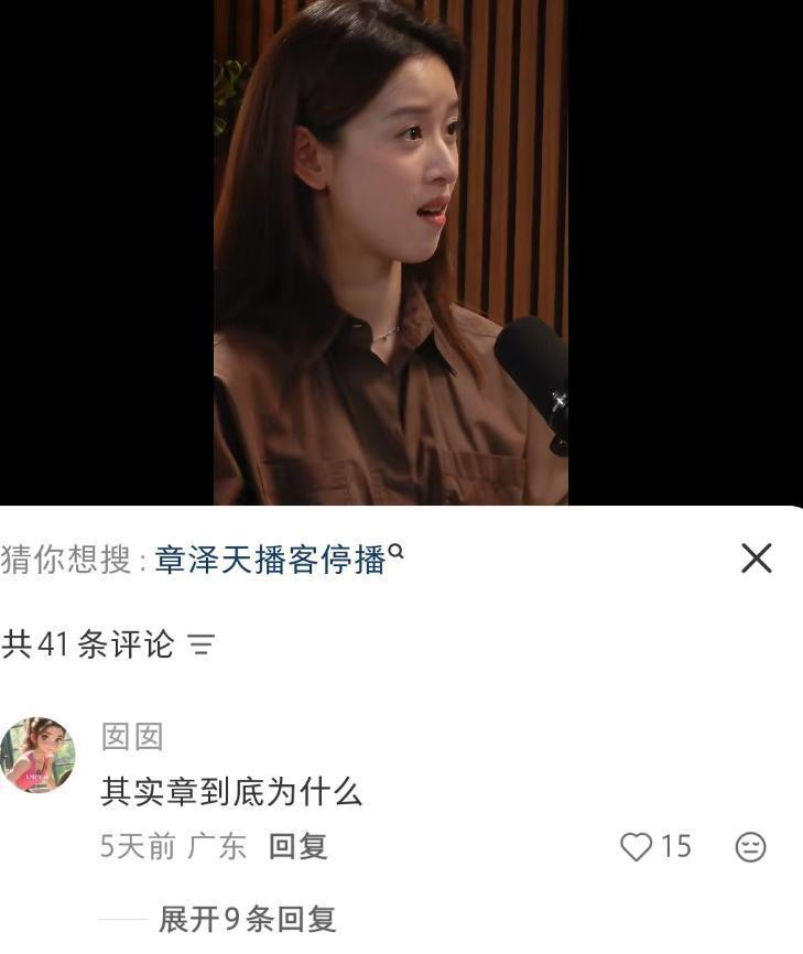 戛纳造型撑不住、上综艺翻车,接连两位贵妇跨界被嘲