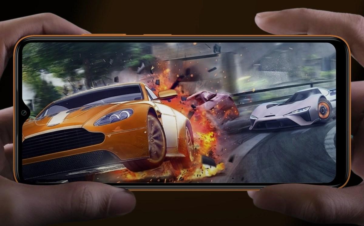 售价635元!英特尔在印度发布入门机型A100 Pro