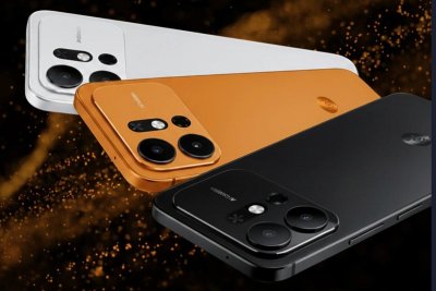 售价635元！英特尔在印度发布入门机型A100 Pro