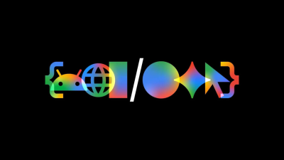 Google I/O 2026发力AI：Gemini 3.5 Flash上线、Spark个人助手亮相