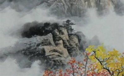 今日动土建房好吗 2026年05月29日动土吉日查询