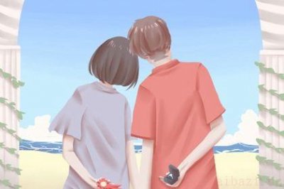 是定亲好日子吗 2026年06月03日订婚好不好