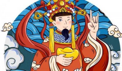 今日开市做生意好吗 2026年06月12日开业黄道吉日