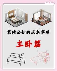糖尿病和卧室风水有关系吗