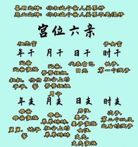 八字从小缺什么命格好 八字好命格和普通命格的区别