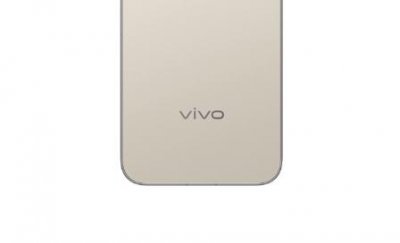 首发天玑9600 Pro！vivo X500系列迎来新成员