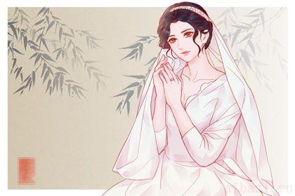 今日定下婚约好吗 2026年农历五月初五订婚好不好