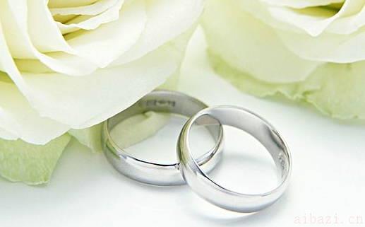 办婚礼吉利吗 2026年06月23日是结婚好日子吗