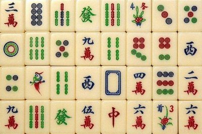 2026年07月05日哪个方位财运好