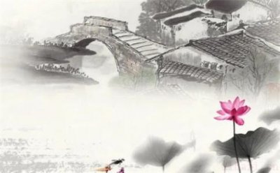 今日建筑房屋好吗 2026年农历五月初九动土黄道吉日