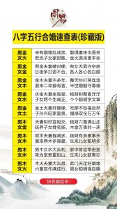 终身未婚的女性八字命理 易奇八字