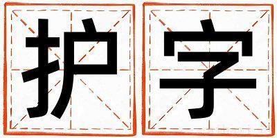 带护字起名好不好,护字最佳配字男孩