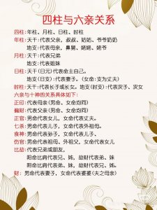 女命八字实例讲解 配偶极富的女命八字
