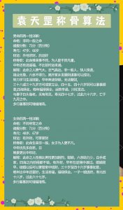 二两四钱女命真的命苦吗 二两四女命财运与婚姻