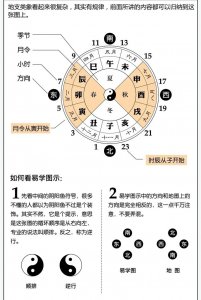 土命丑时男和火命卯时八字 火命和土命在一起好吗