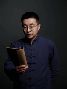 倪可八字命理精讲 常鹤鸣八字