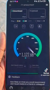 华为Pura 90国际版或支持5G 将于7月14日吉隆坡发布