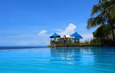 巴厘岛旅游多少钱，巴厘岛旅游团七日游价格