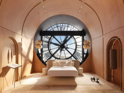 做旅游要想赚钱就必须明白这几件事